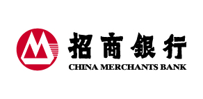 招商銀行&圣奧 - 空間設計案例 - 圣奧辦公家具官網