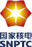 國家電投&圣奧 - 空間設計案例 - 圣奧辦公家具官網
