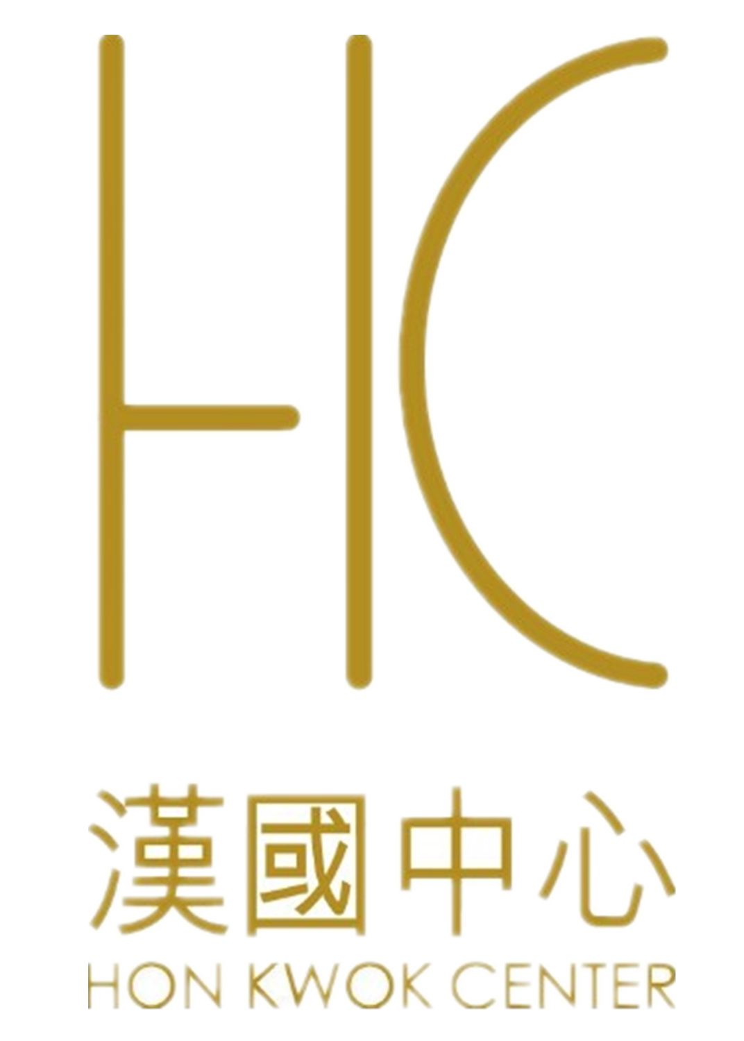 漢國中心&圣奧 - 空間設計案例 - 圣奧辦公家具官網