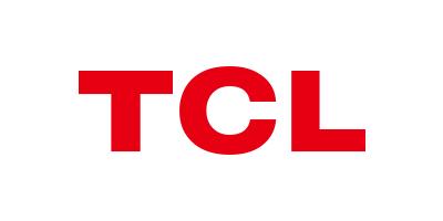 TCL科技&圣奧 - 空間設計案例 - 圣奧辦公家具官網