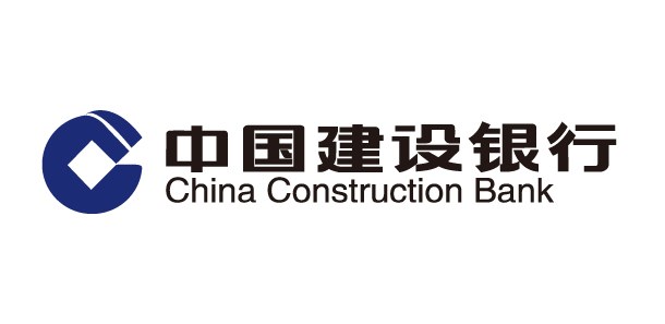 建設銀行&圣奧 - 空間設計案例 - 圣奧辦公家具官網