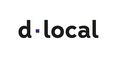 DLocal&圣奧 - 空間設計案例 - 圣奧辦公家具官網