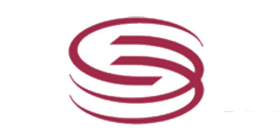 深圳廣電金融中心&圣奧 - 空間設計案例 - 圣奧辦公家具官網