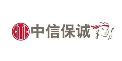 中信保誠人壽&圣奧 - 空間設計案例 - 圣奧辦公家具官網