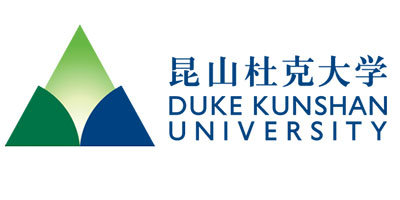 昆山杜克大學(xué)&圣奧 - 空間設(shè)計(jì)案例 - 圣奧辦公家具官網(wǎng)