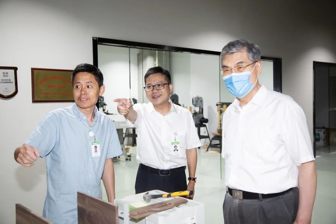 辦公家具,圣奧科技,智能,家具,項目,辦公空間