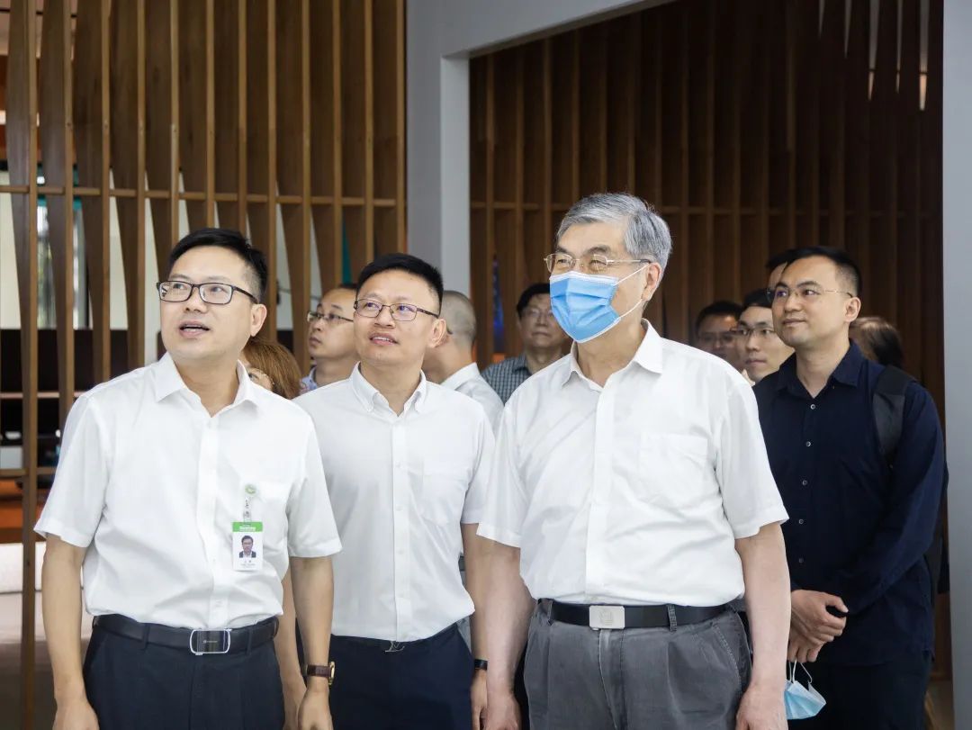 辦公家具,圣奧科技,智能,家具,項目,辦公空間