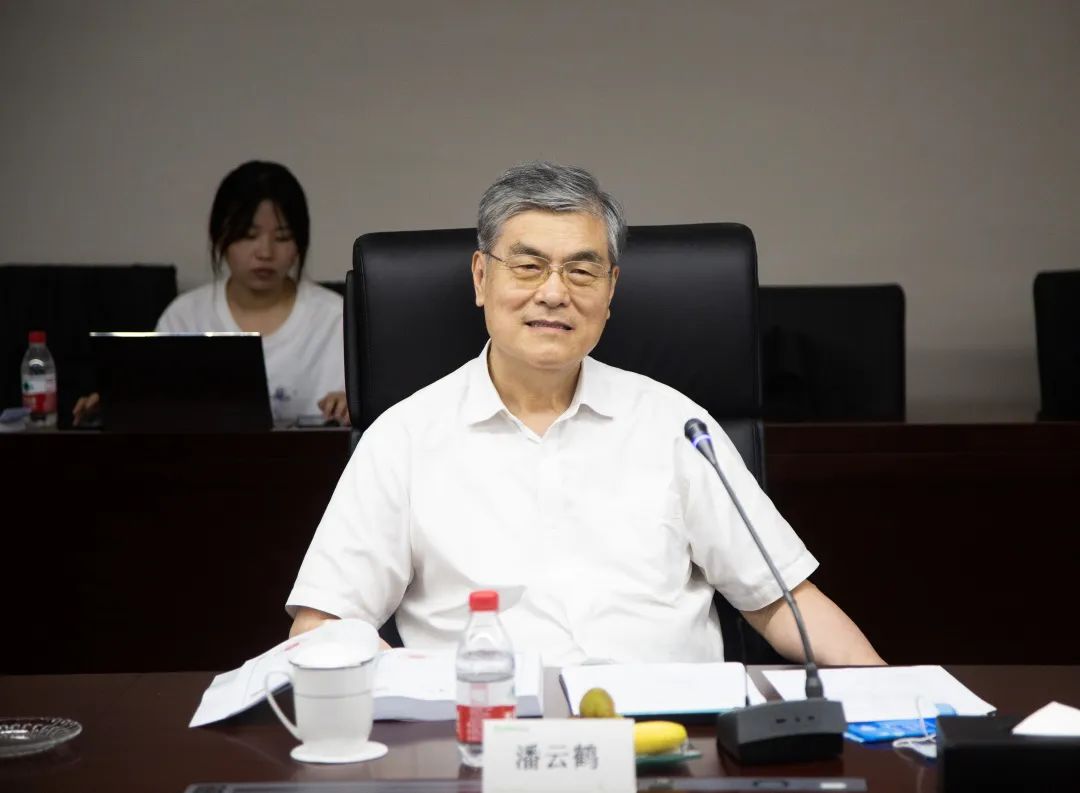 辦公家具,圣奧科技,智能,家具,項目,辦公空間