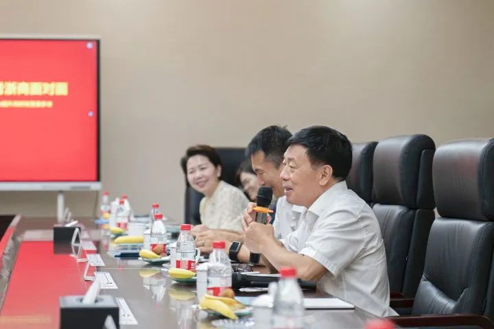 圣奧,辦公家具,數字化,智能辦公,供應鏈