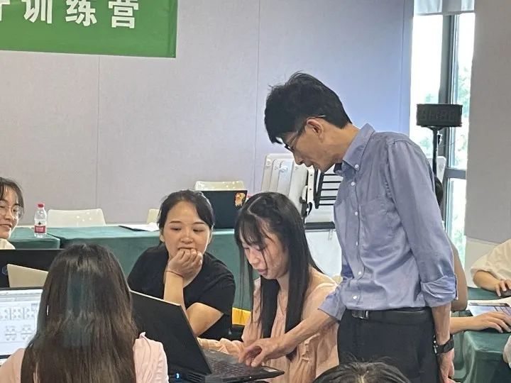 圣奧,辦公家具,設(shè)計,方案,培訓