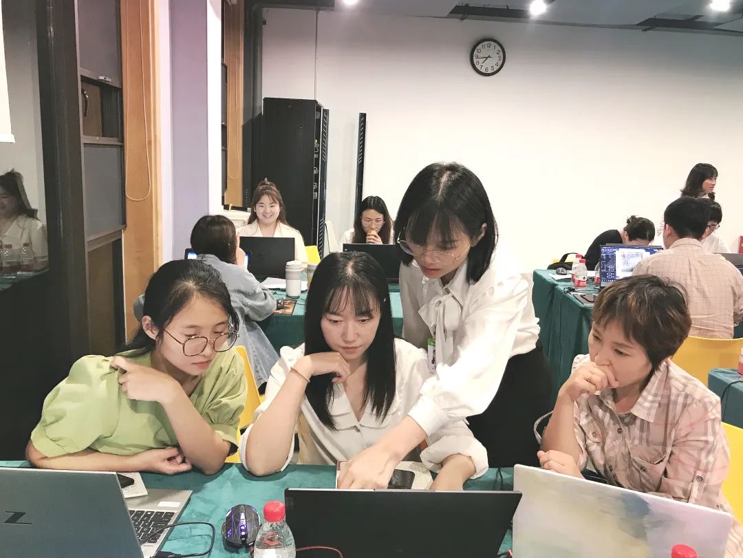 圣奧,辦公家具,設(shè)計,方案,培訓