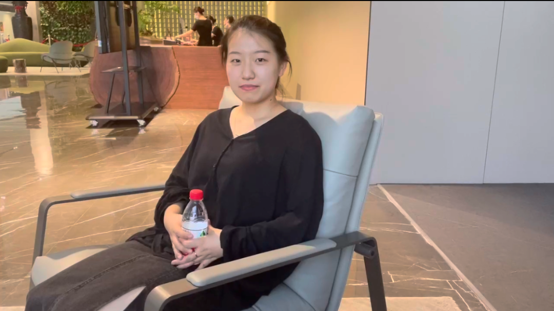 圣奧,辦公家具,設(shè)計,方案,培訓