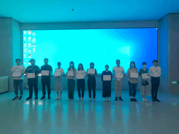 圣奧,辦公家具,設(shè)計,方案,培訓