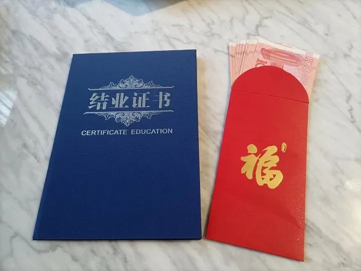 圣奧,辦公家具,設(shè)計,方案,培訓